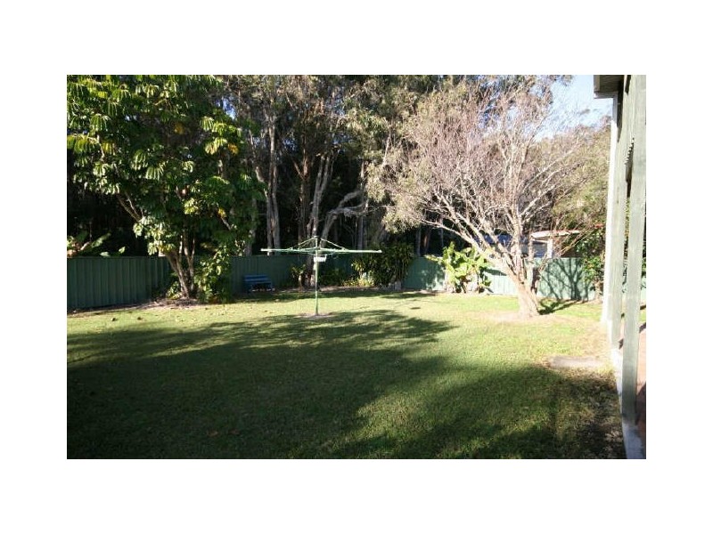 1/14 Mullaway Road, Lake Cathie NSW 2445