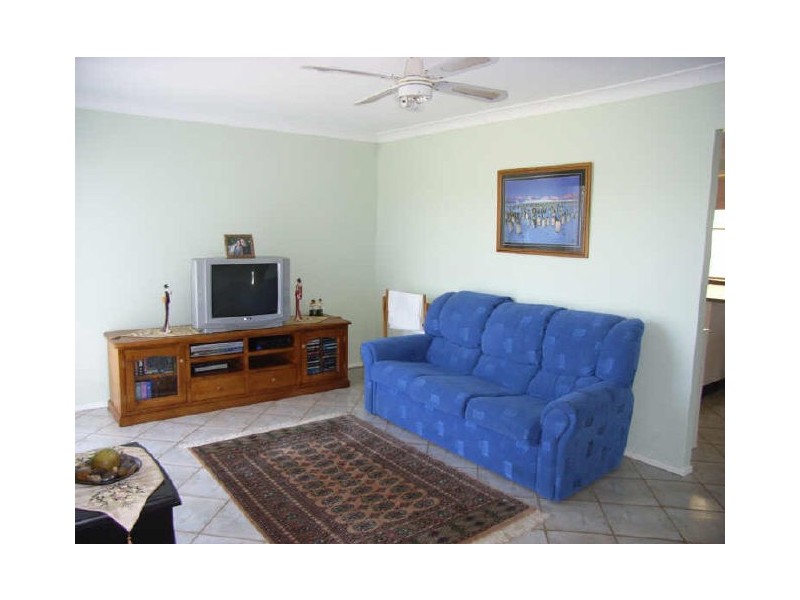 25 Seawind Chase, Bonny Hills NSW 2445