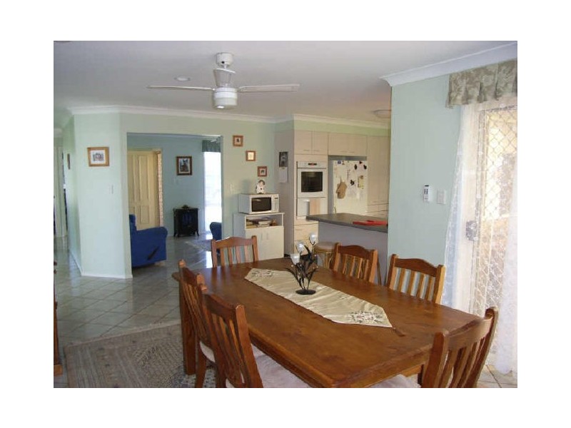 25 Seawind Chase, Bonny Hills NSW 2445