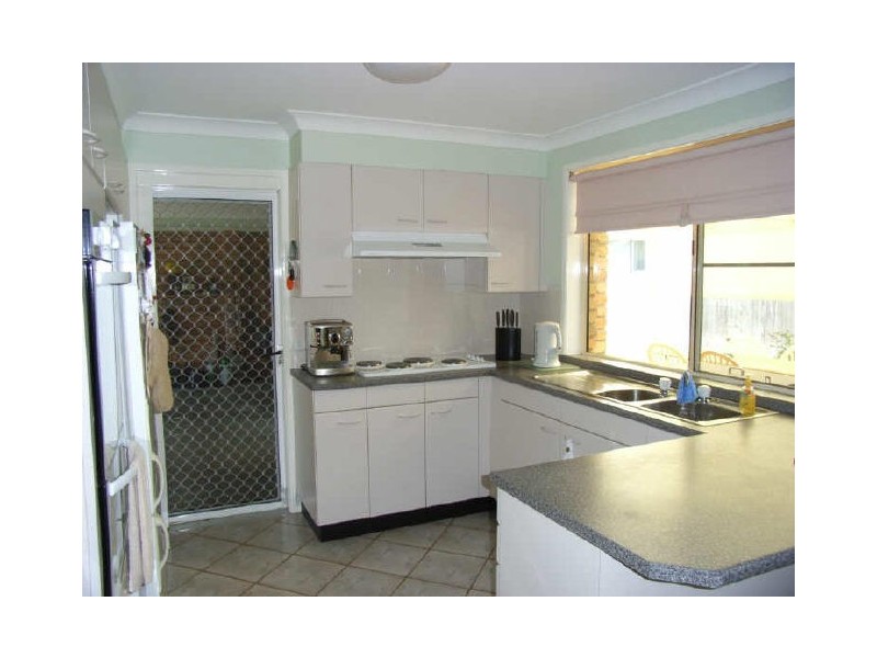 25 Seawind Chase, Bonny Hills NSW 2445