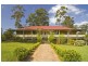 92 Arranbee Road, Wauchope NSW 2446