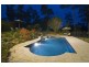 92 Arranbee Road, Wauchope NSW 2446