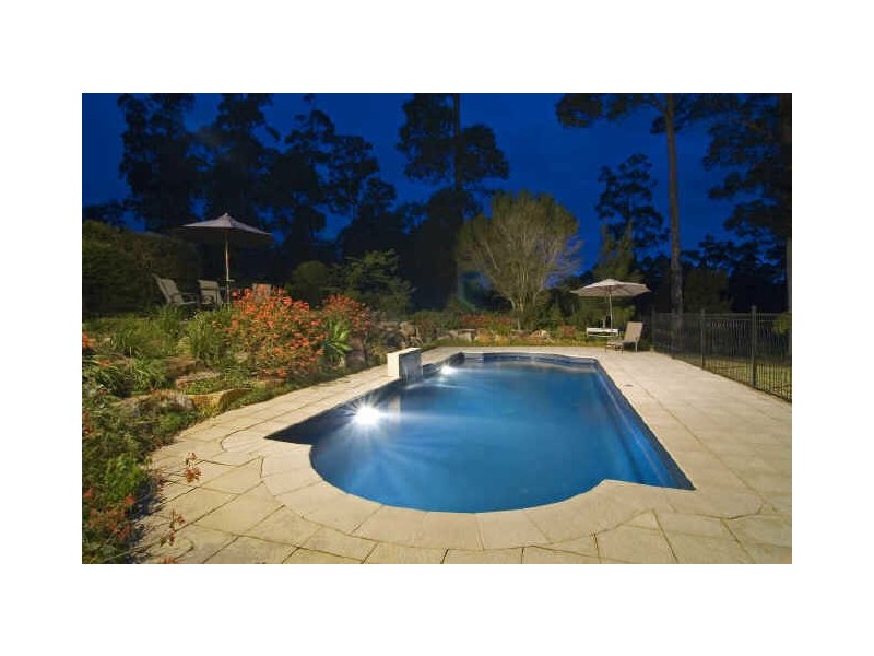 92 Arranbee Road, Wauchope NSW 2446