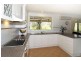 92 Arranbee Road, Wauchope NSW 2446