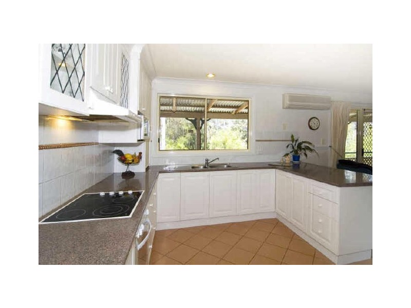 92 Arranbee Road, Wauchope NSW 2446