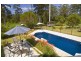 92 Arranbee Road, Wauchope NSW 2446