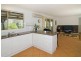 92 Arranbee Road, Wauchope NSW 2446