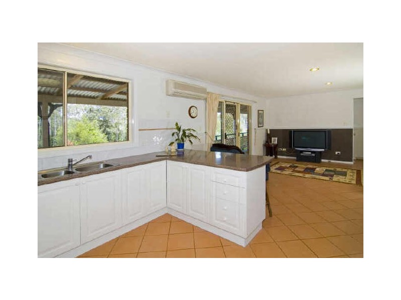 92 Arranbee Road, Wauchope NSW 2446