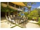 92 Arranbee Road, Wauchope NSW 2446