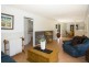 92 Arranbee Road, Wauchope NSW 2446