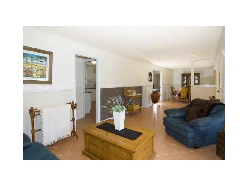 92 Arranbee Road, Wauchope NSW 2446