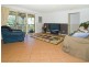 92 Arranbee Road, Wauchope NSW 2446