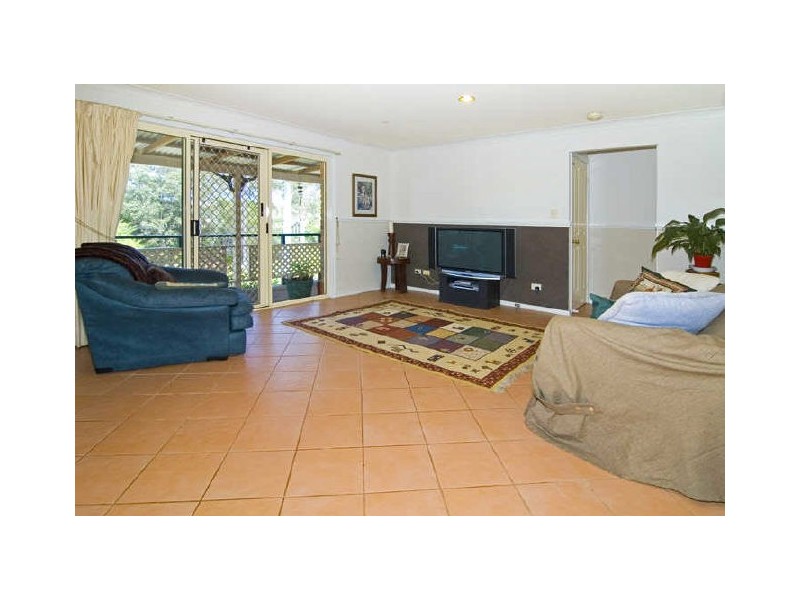 92 Arranbee Road, Wauchope NSW 2446