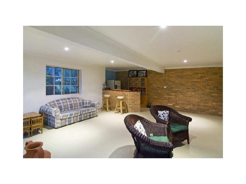 92 Arranbee Road, Wauchope NSW 2446