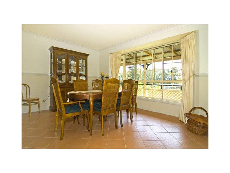 92 Arranbee Road, Wauchope NSW 2446
