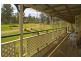92 Arranbee Road, Wauchope NSW 2446