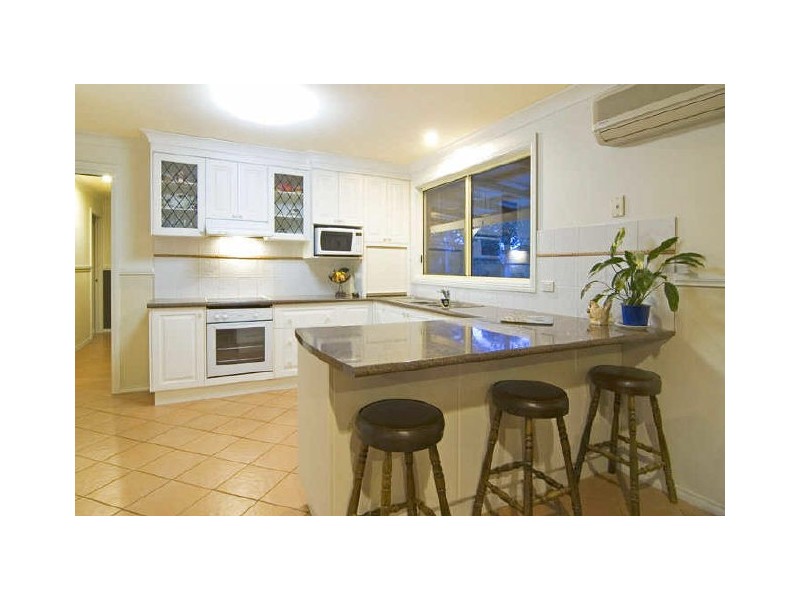 92 Arranbee Road, Wauchope NSW 2446