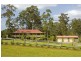 92 Arranbee Road, Wauchope NSW 2446