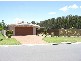 2 Buchan Place, Lake Cathie NSW 2445