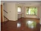 3/20 Bundarra Way, Bonny Hills NSW 2445