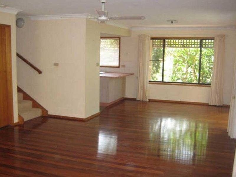 3/20 Bundarra Way, Bonny Hills NSW 2445