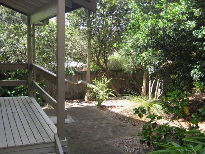 3/20 Bundarra Way, Bonny Hills NSW 2445