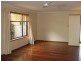 3/20 Bundarra Way, Bonny Hills NSW 2445
