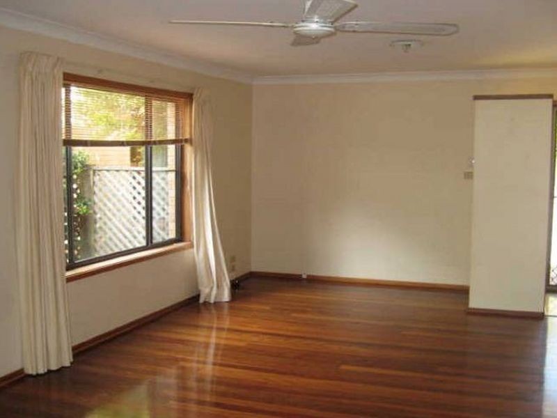 3/20 Bundarra Way, Bonny Hills NSW 2445
