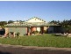 14 Solander Place, Lake Cathie NSW 2445