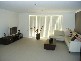 14 Solander Place, Lake Cathie NSW 2445