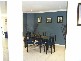 14 Solander Place, Lake Cathie NSW 2445