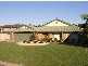 14 Solander Place, Lake Cathie NSW 2445