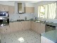 14 Solander Place, Lake Cathie NSW 2445