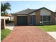 16 Solander Place, Lake Cathie NSW 2445