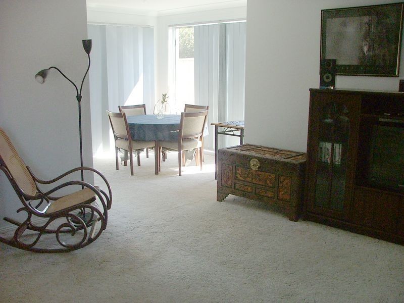 16 Solander Place, Lake Cathie NSW 2445