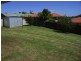 16 Solander Place, Lake Cathie NSW 2445