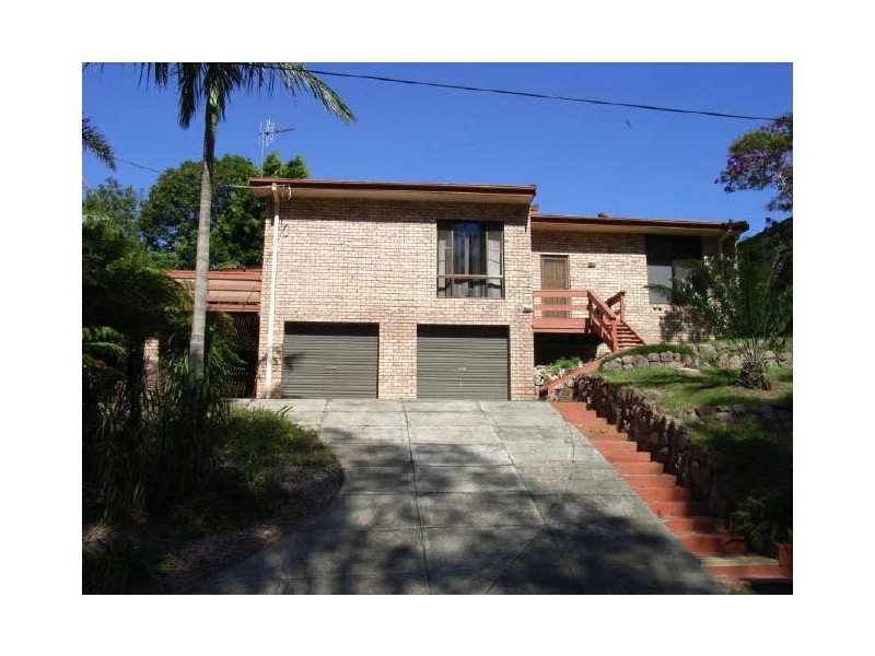 62 Tallong Drive, Lake Cathie NSW 2445