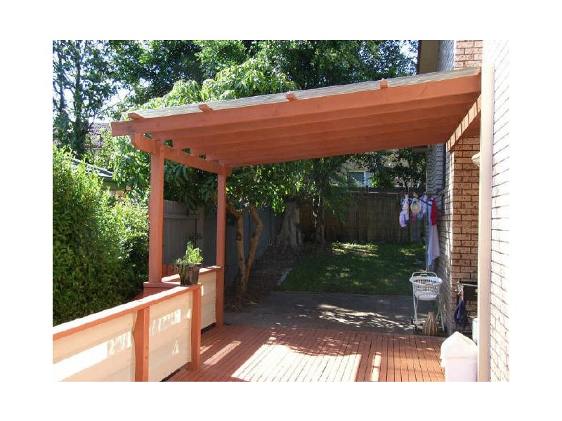 62 Tallong Drive, Lake Cathie NSW 2445