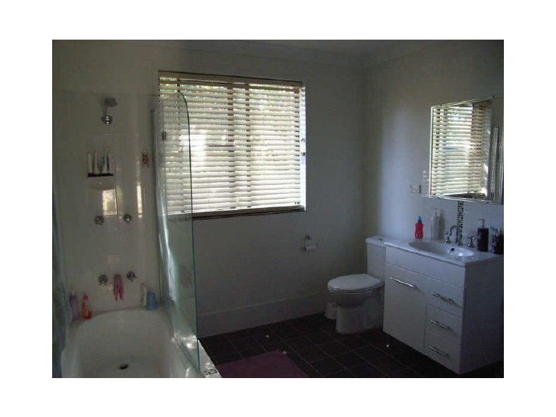 62 Tallong Drive, Lake Cathie NSW 2445