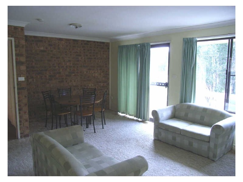 3/22 Aqua Crescent, Lake Cathie NSW 2445