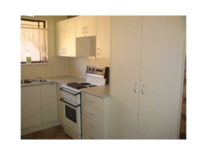 3/22 Aqua Crescent, Lake Cathie NSW 2445