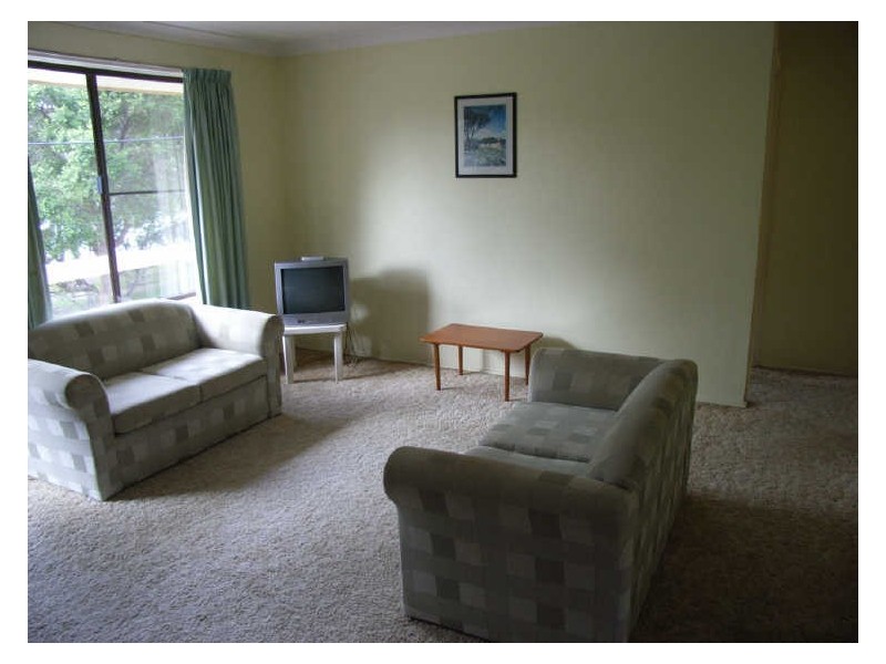 3/22 Aqua Crescent, Lake Cathie NSW 2445