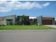 46 Rainbow Beach Drive, Bonny Hills NSW 2445