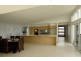 46 Rainbow Beach Drive, Bonny Hills NSW 2445