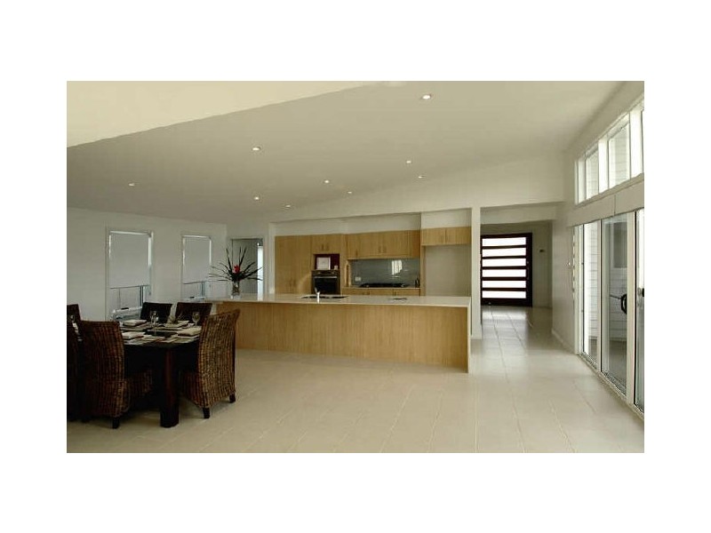 46 Rainbow Beach Drive, Bonny Hills NSW 2445