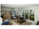 46 Rainbow Beach Drive, Bonny Hills NSW 2445