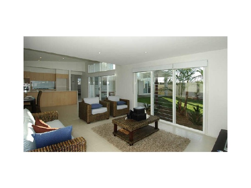 46 Rainbow Beach Drive, Bonny Hills NSW 2445
