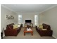 46 Rainbow Beach Drive, Bonny Hills NSW 2445