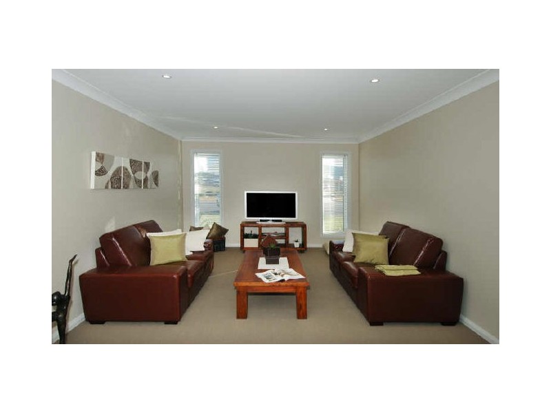 46 Rainbow Beach Drive, Bonny Hills NSW 2445
