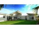 46 Rainbow Beach Drive, Bonny Hills NSW 2445